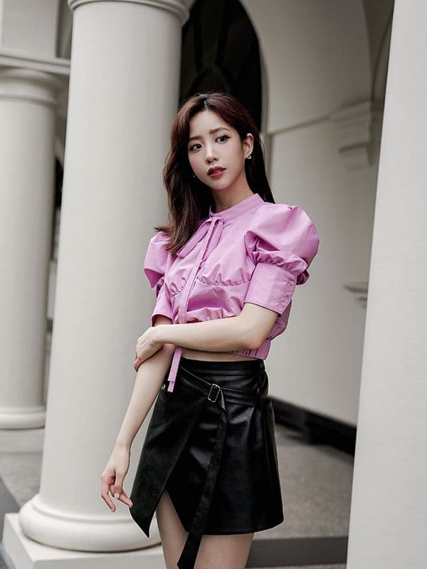 就算林黛玉也可以有神力，荳荳何紫妍「板」上快意人生