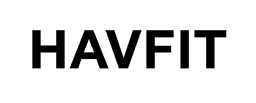 HAVFIT