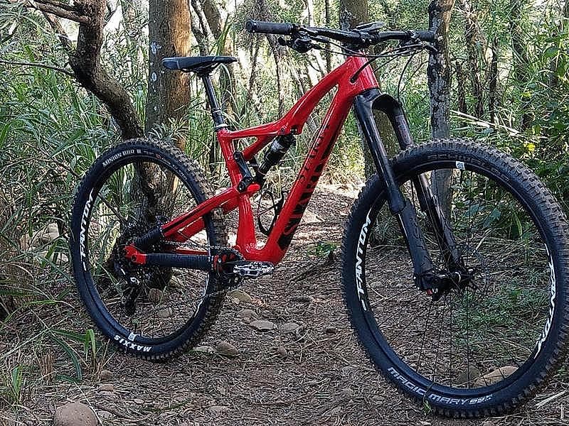 單車怎麼選？帶你一覽公路車、登山車、小徑車有何不同！