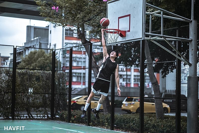 16歲到26歲，我從男孩變男人了，而你一直都在－潘君侖Masha