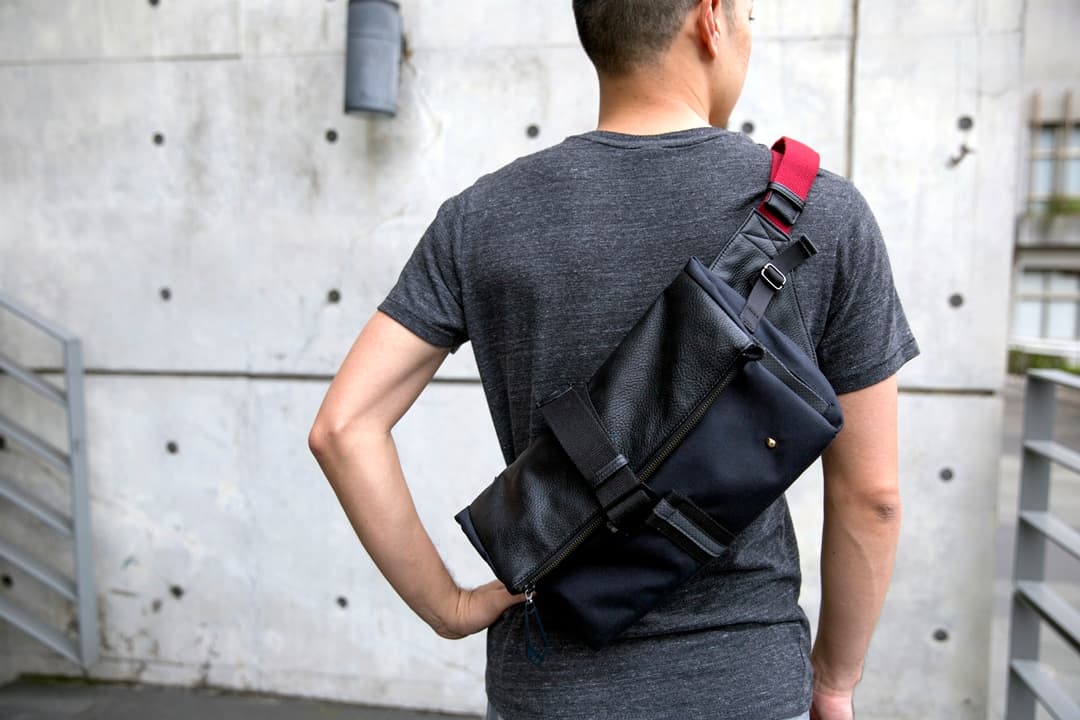 無畏疫情！自行車市場逆勢反升，「Gochic bicycle」創辦人與他的設計理想