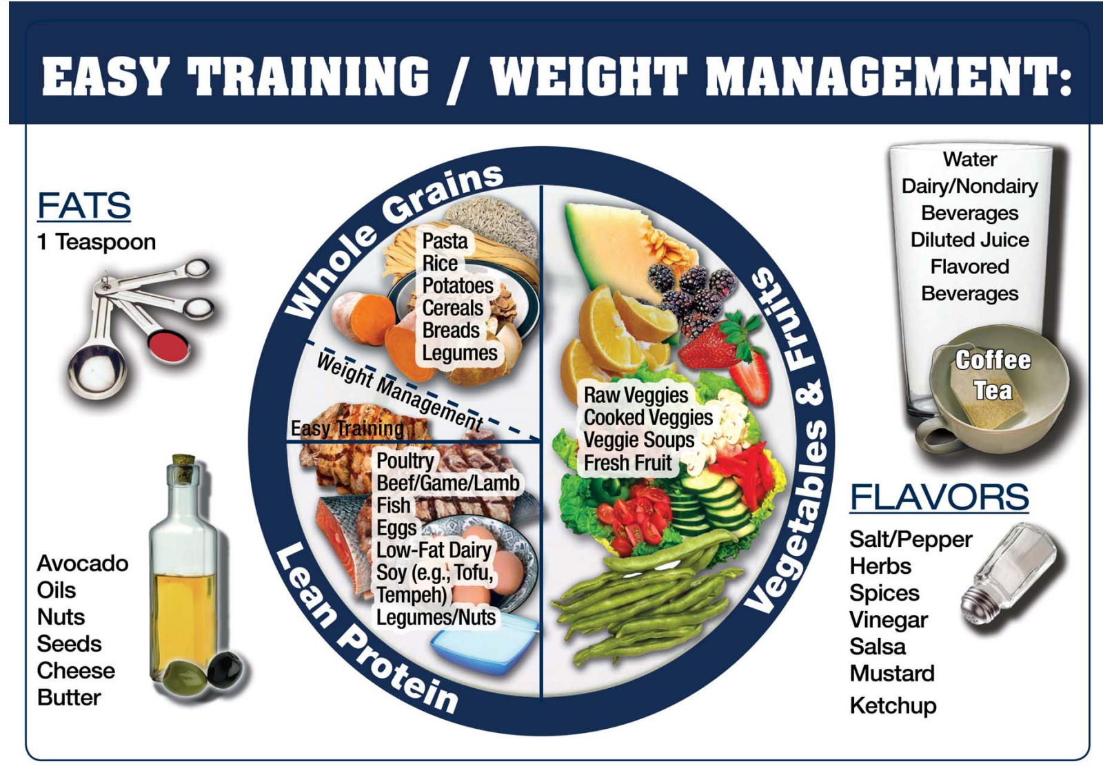 奧運選手吃什麼？營養師來揭秘，一起來規劃你的訓練餐盤！