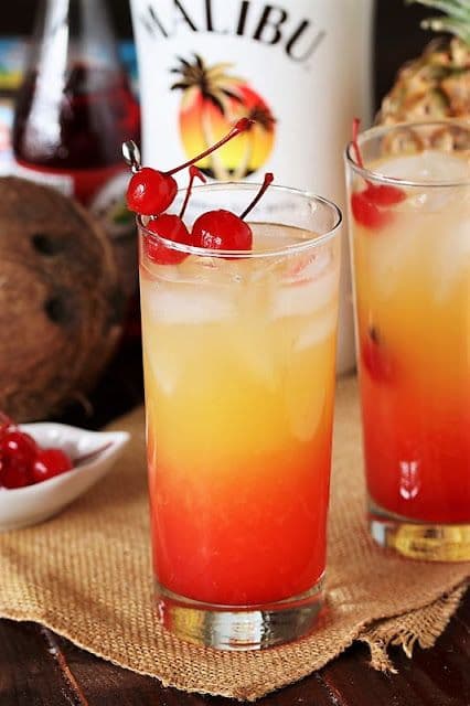 誰說只有啤酒會喝出啤酒肚?5款常見酒精飲料熱量大公開