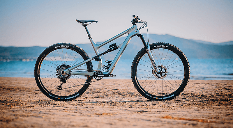 公路車、復古單車、BMX 傻傻分不清楚?讀完這篇一秒成為「腳踏車百科全書」!